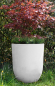Preview: Crucible Planter Large - Farbe Portland