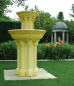 Preview: Bayeux Fountain - Farbe Bath