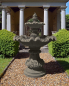 Preview: Napoli Fountain - Farbe Slate