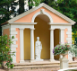 Preview: Venetian Folly - Farbe Portland