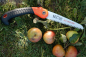 Preview: Folding Pruning Saw