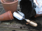 Preview: RHS Compost Scoop