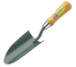 Preview: Premier Professional Hand Trowel