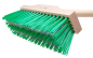 Preview: Miracle Patio Surface Cleaning Brush