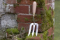 Preview: Sophie Conran Fork