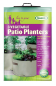 Preview: Vegetable Planter 3 Pack