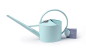 Preview: Sophie Conran Watering Can - Duck Egg Blue