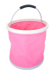 Preview: Bucket in a Bag - Pink