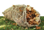 Preview: Leaf Composting Sack