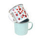 Preview: Sophie Conran Enamel Mug