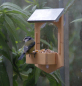 Preview: Gift in a Tin - Build your own Bird Feeder