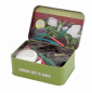 Preview: Gift in a Tin - Seed Sowing Gift Set