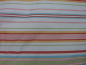 Preview: Garten-Liegekissen 2er-Set, Seaside Stripe