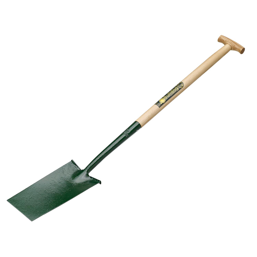 Premier Irish Planting Spade