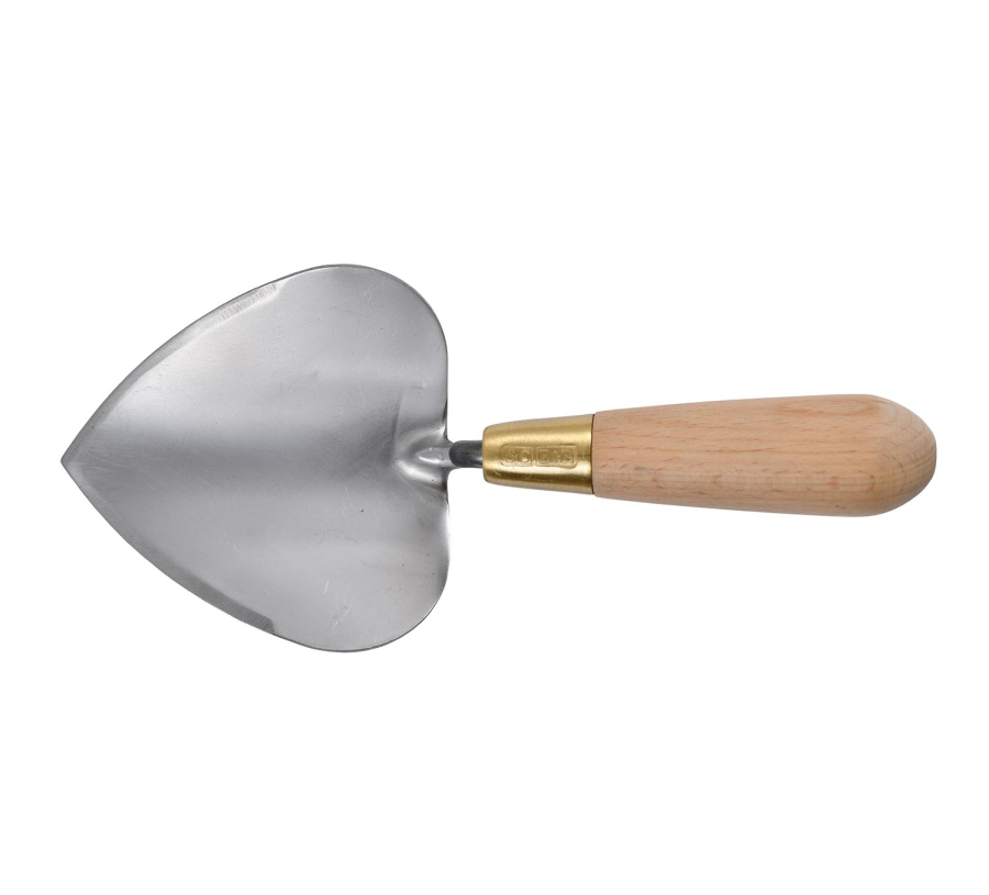 Sophie Conran Heart Shaped Trowel