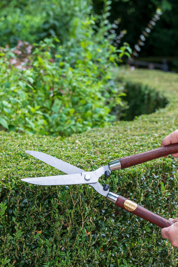 National Trust Hedge Shear