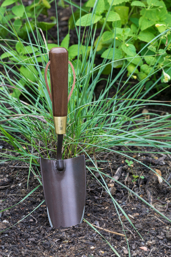 National Trust Trowel