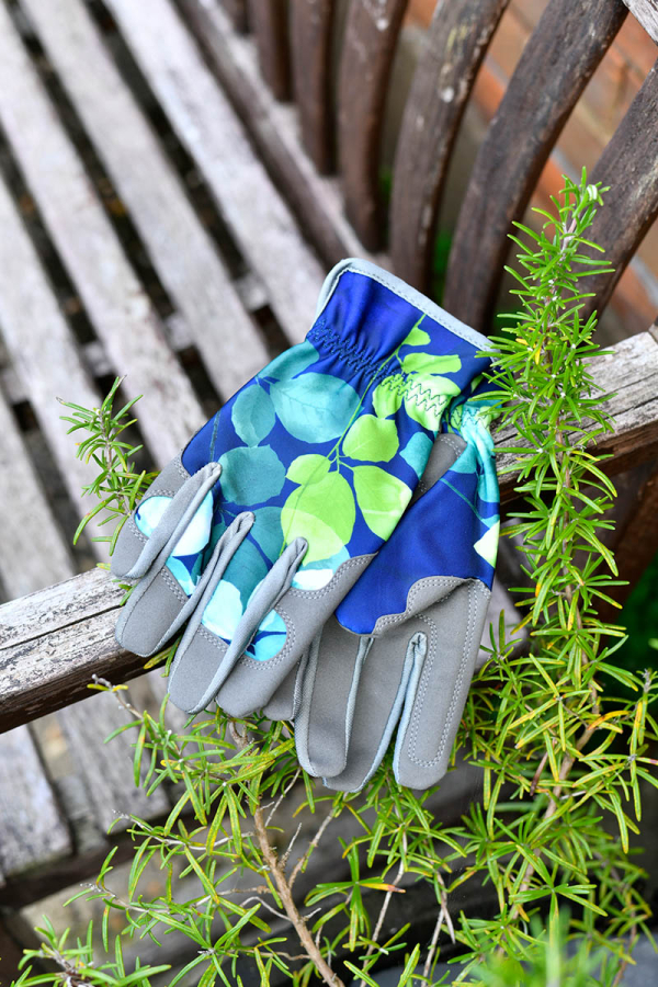 National Trust Under the Canopy Gloves