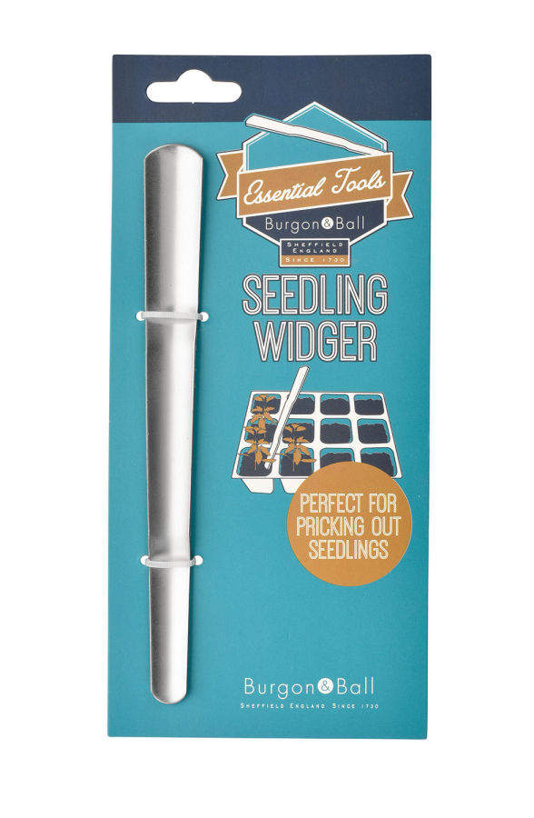 Seedling Widger