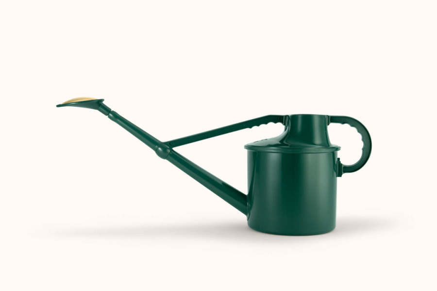 The Cradley Cascader Watering Can