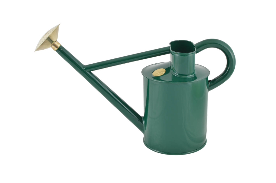 The Bearwood Brooke Watering Can - 4.5L