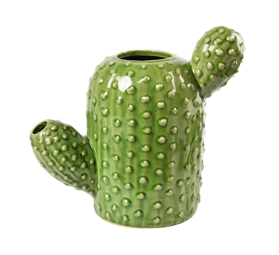 Cactus Vase - Medium