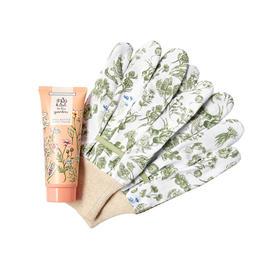 In the Garden Glove Kit