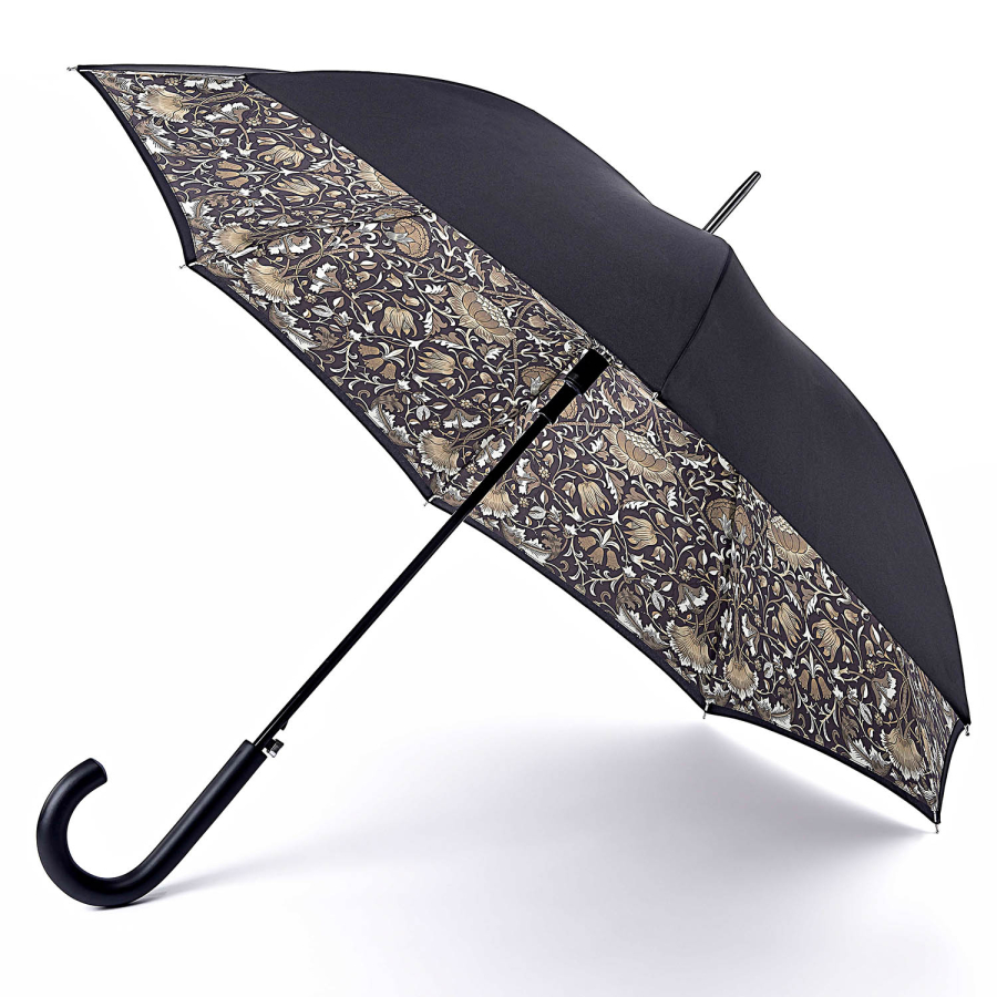 Umbrella Bloomsbury Lodden Pure