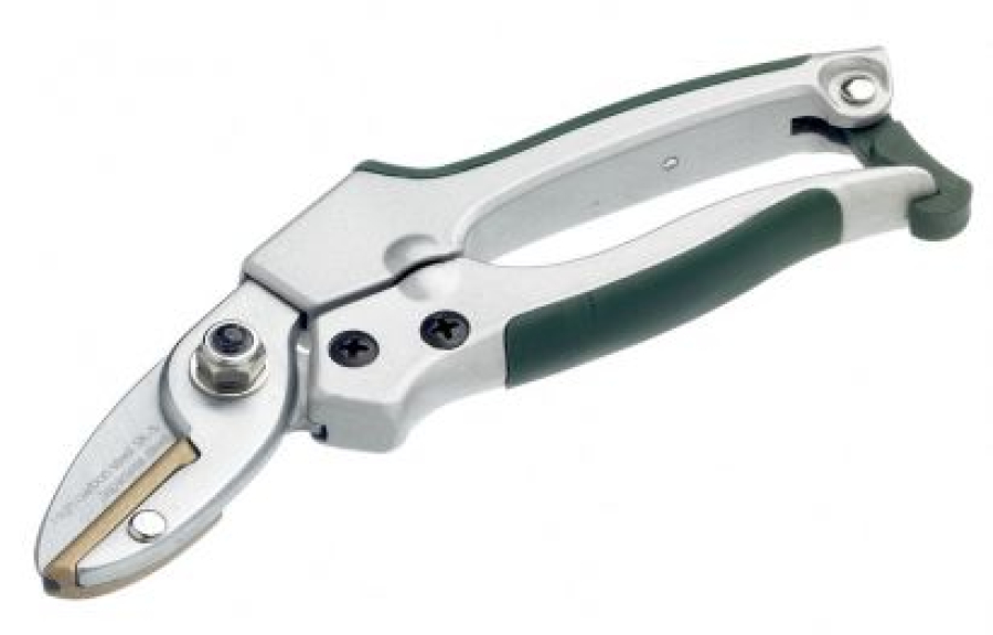 Premier Anvil Pruning Shears