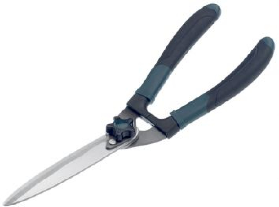 Premier Hedge Shears