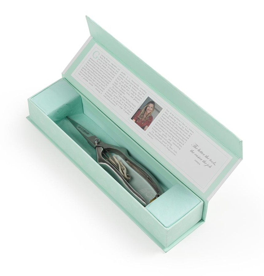 Sophie Conran Precision Secateurs