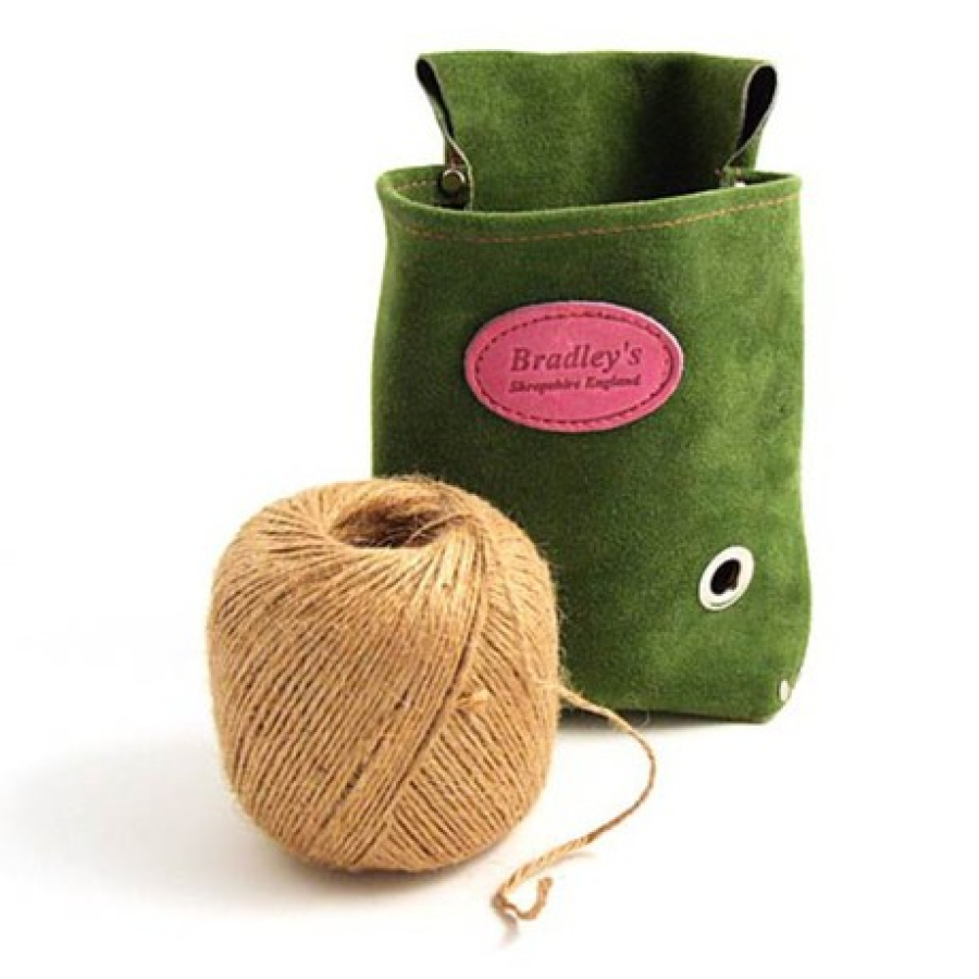 String Pouch