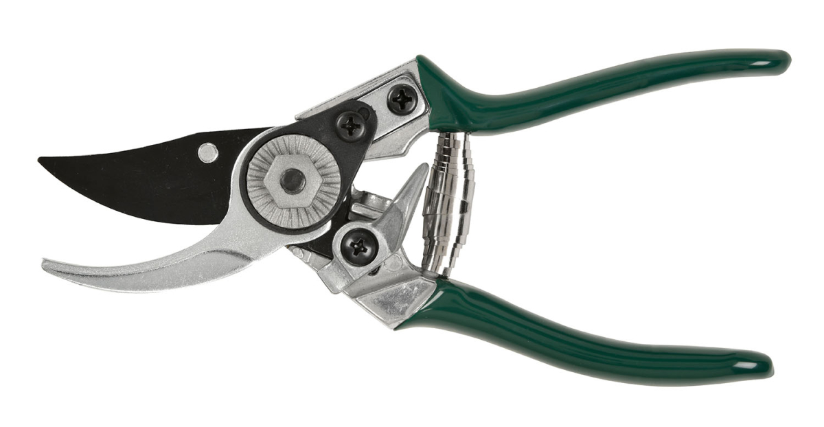 Pocket Pruner