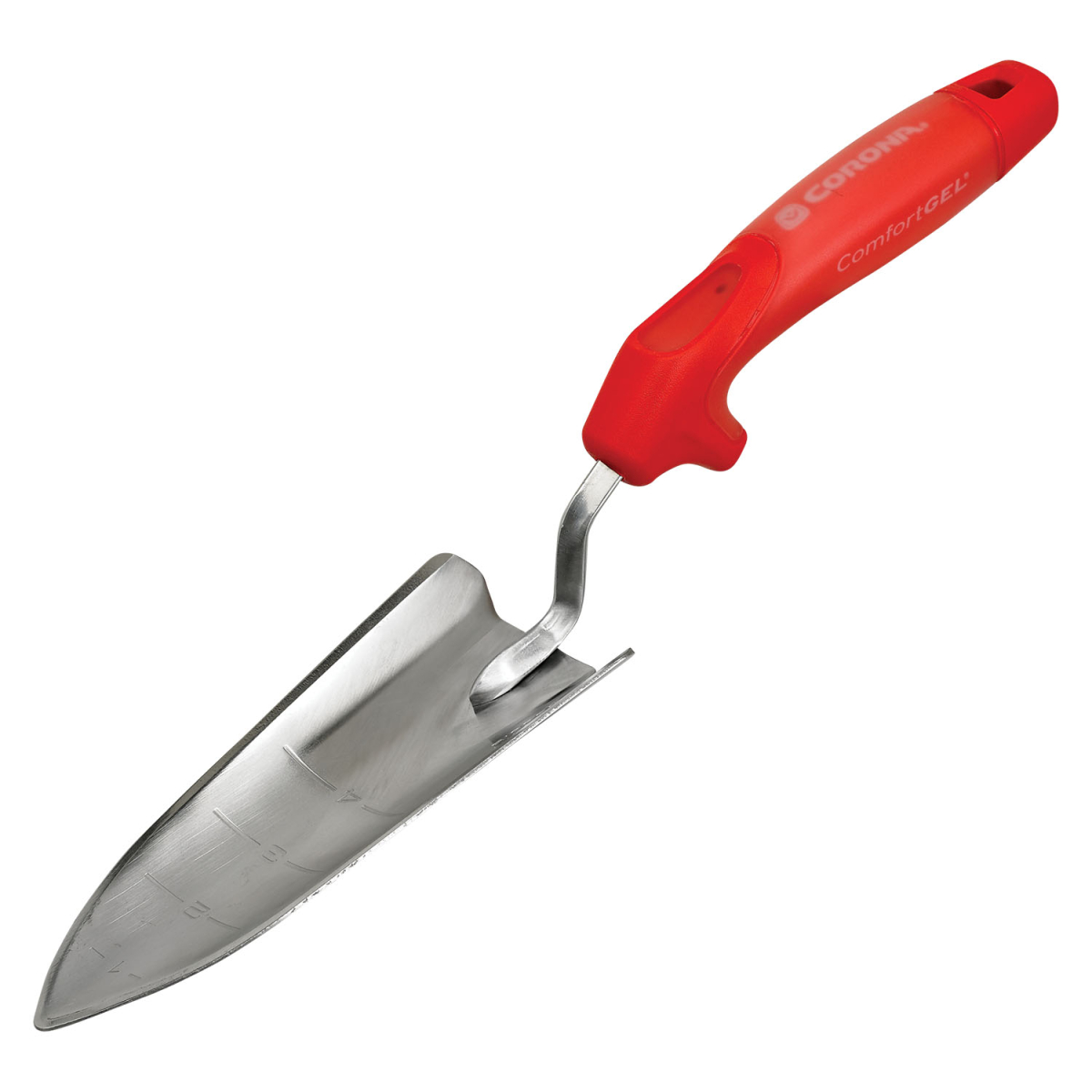 Comfort Trowel