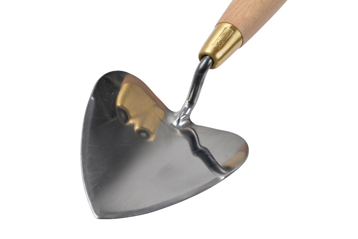 Sophie Conran Heart Shaped Trowel