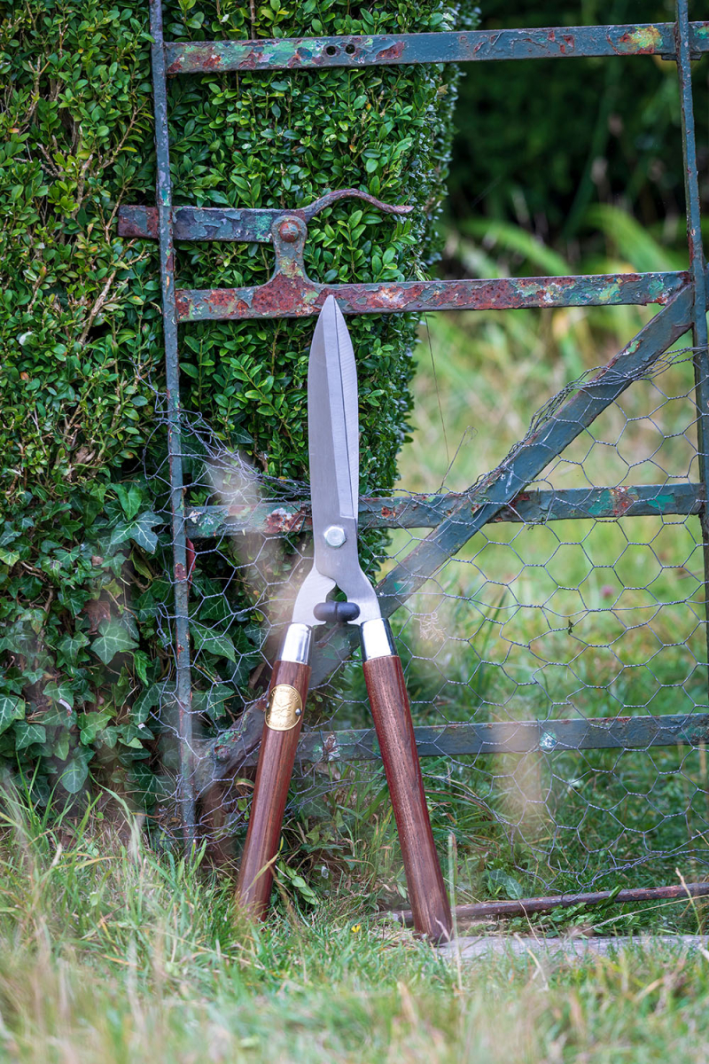 National Trust Hedge Shear