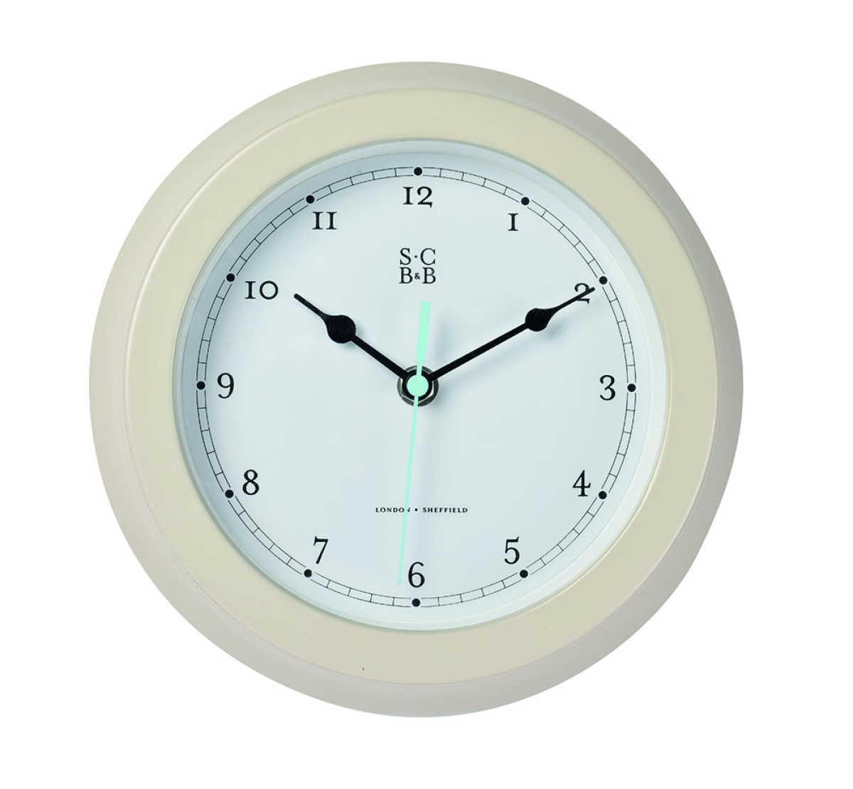 Sophie Conran Garden Clock