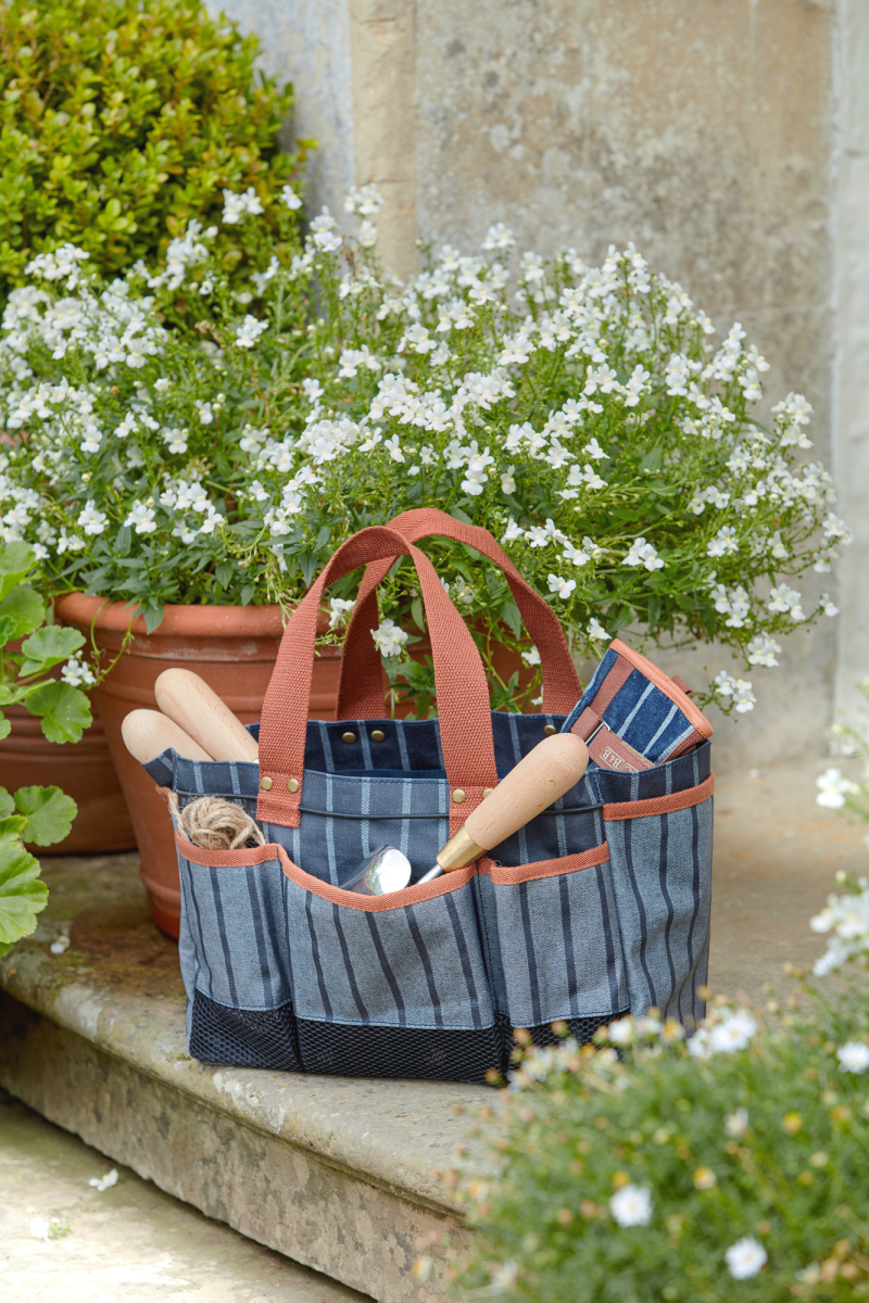 Sophie Conran Tool Bag