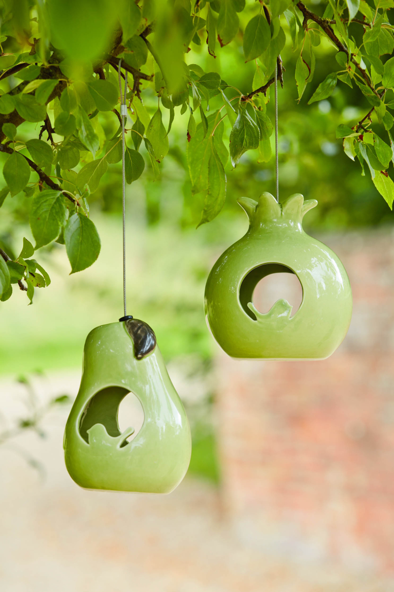 Sophie Conran Ceramic Feeder