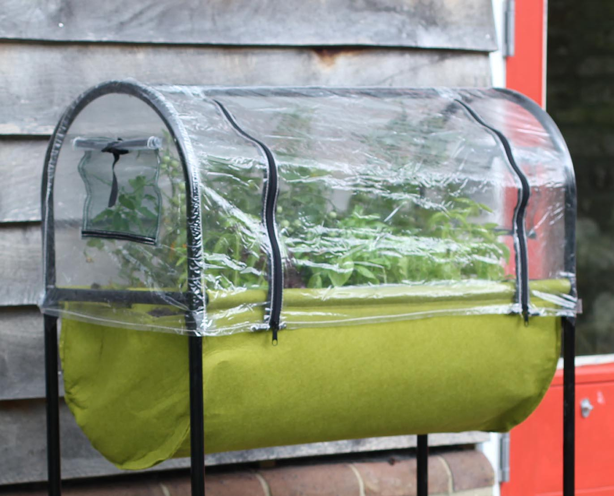 Vigoroot Easy Table Garden Spare Cover