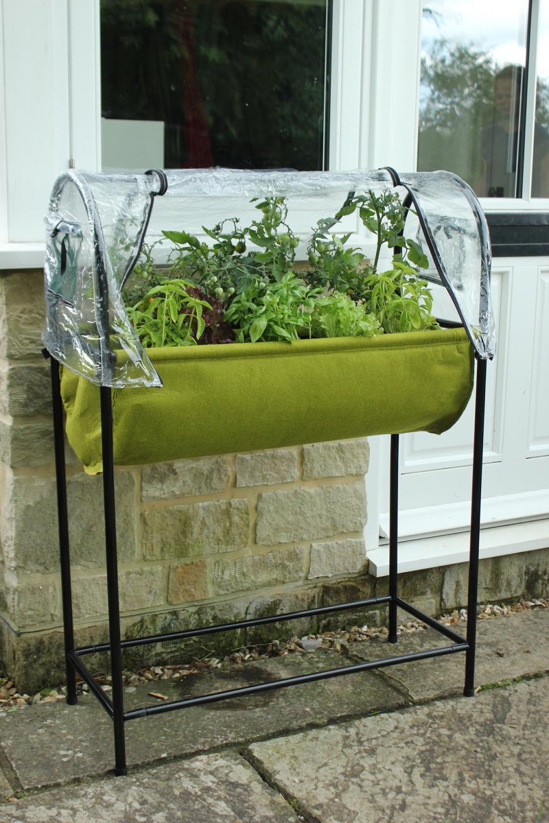 Vigoroot Easy Table Garden Spare Cover