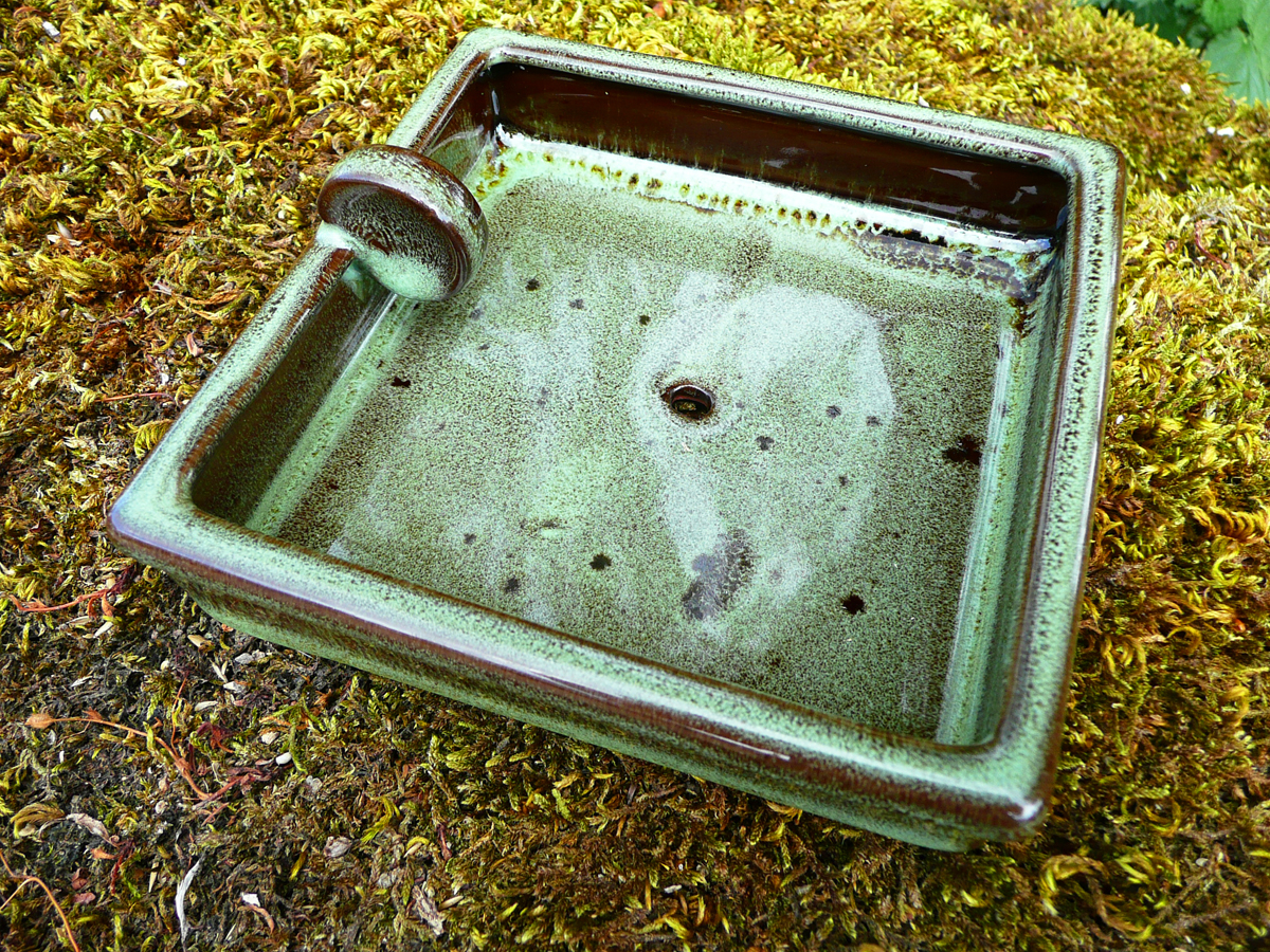 Hedgehog Snack Bowl