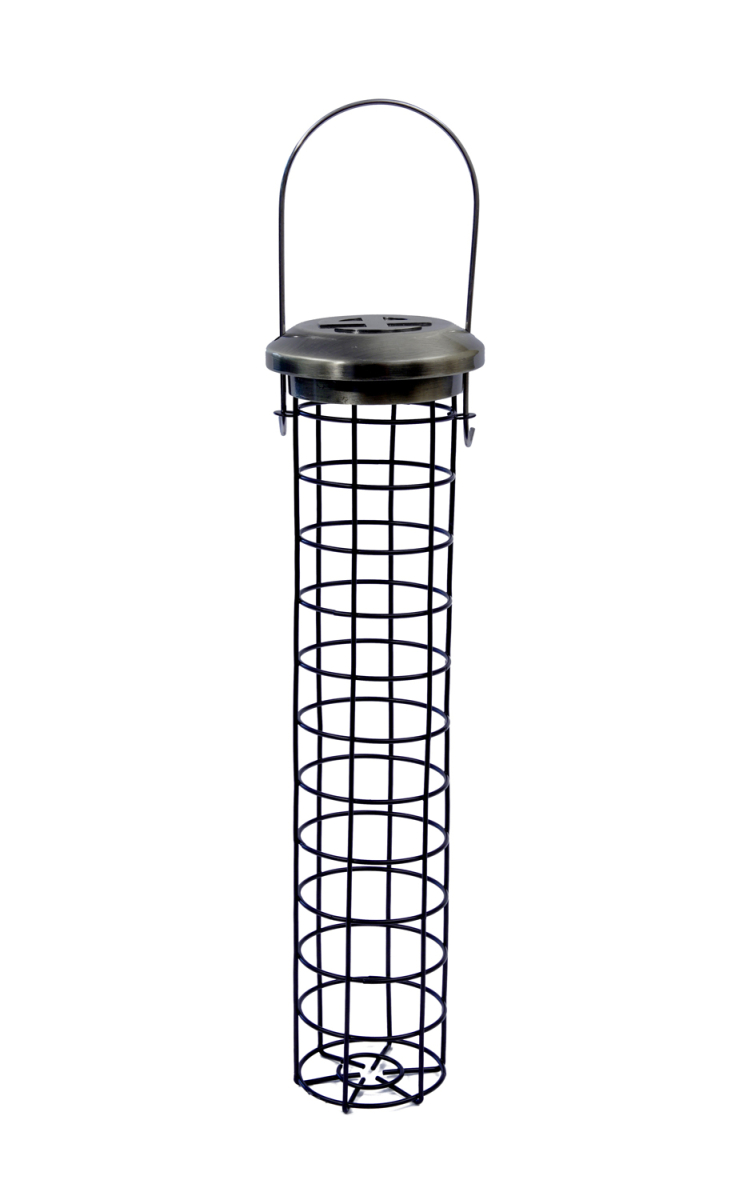 Heritage Fat Ball Feeder