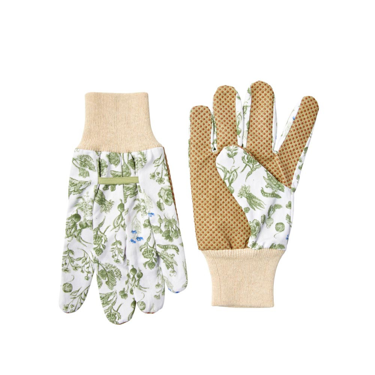 In the Garden Glove Kit