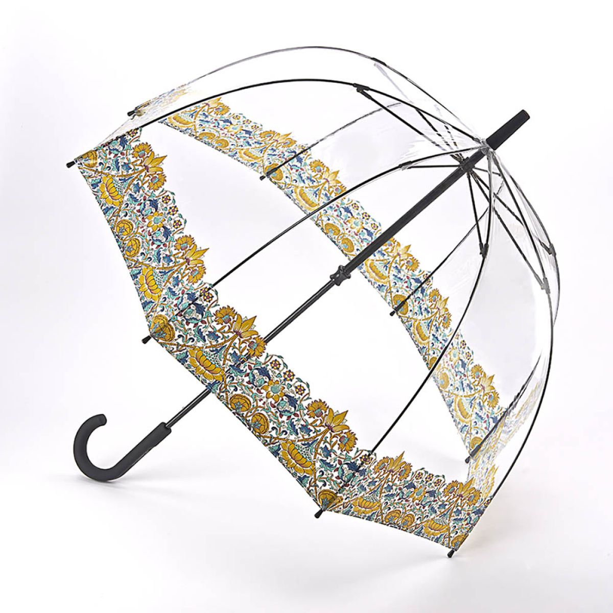 Umbrella Birdcage Lodden