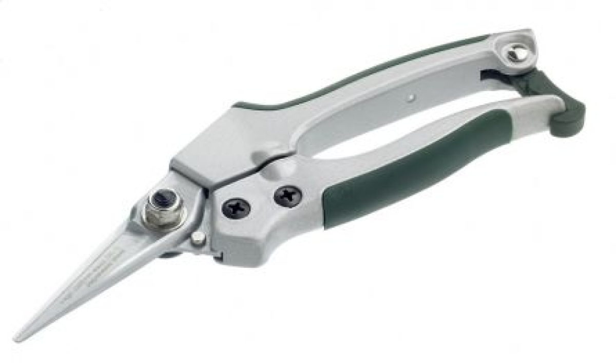 Premier Professional Trimming Shears