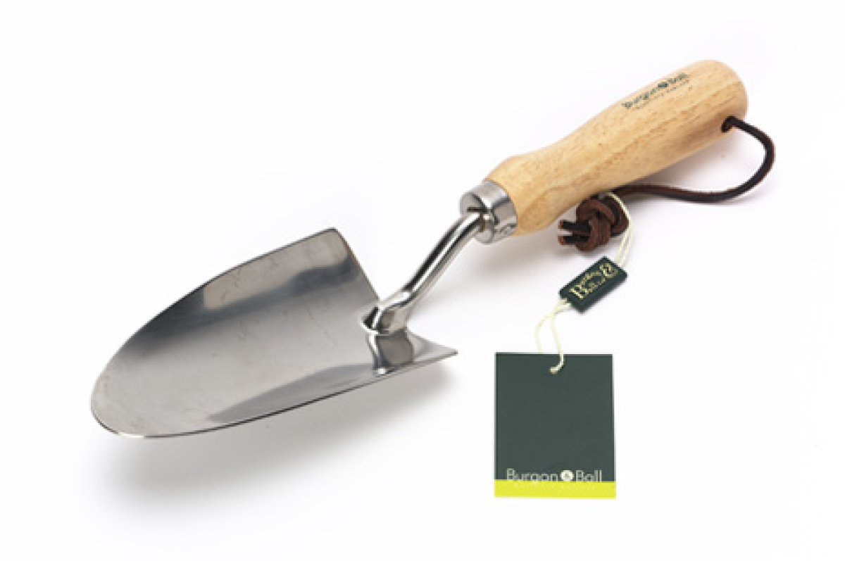 RHS Hand Trowel