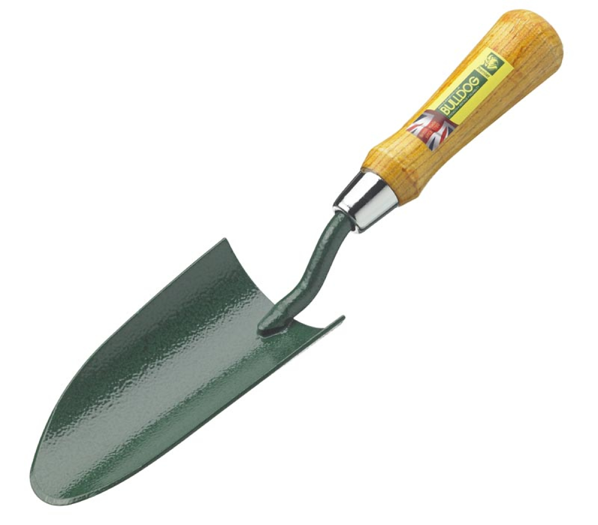 Premier Professional Hand Trowel