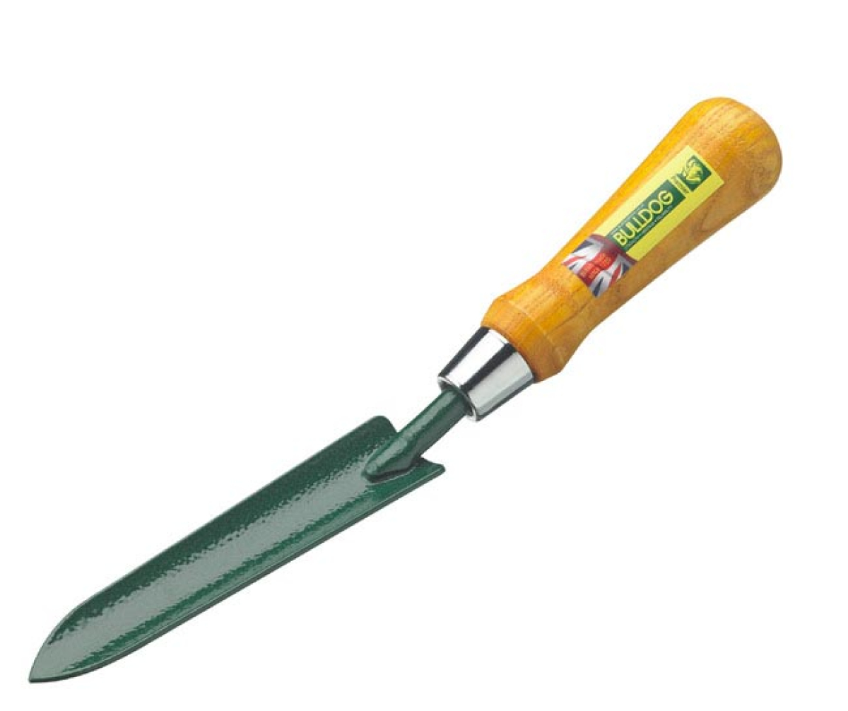 Premier Professional Rockery Trowel