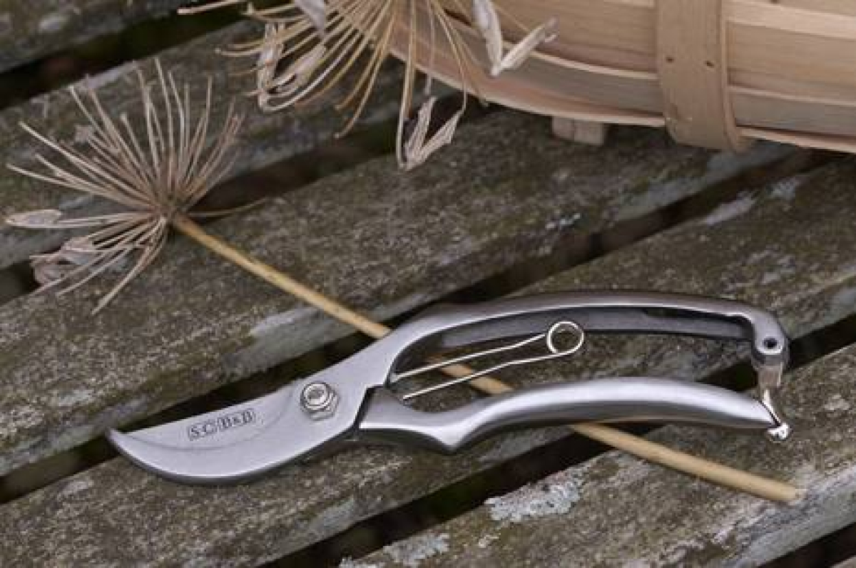 Sophie Conran Secateurs